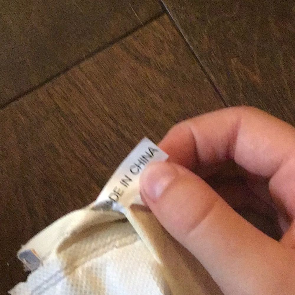 Sequence bag - Picture 7 of 8